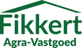 Fikkert Agra-Vastgoed