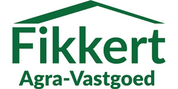 Fikkert Agra-Vastgoed