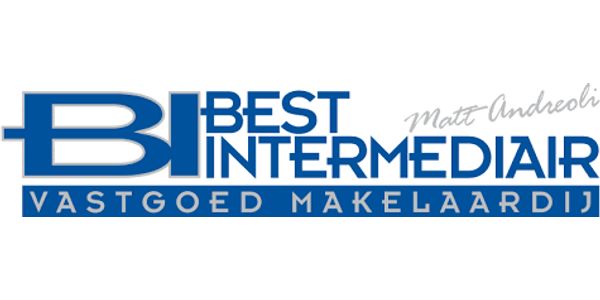 Best Intermediair Groep