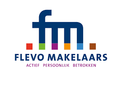 Flevo Makelaars