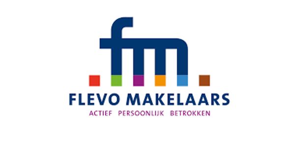 Flevo Makelaars