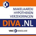 DIVA Makelaars Den Haag - Rijswijk - Zoetermeer 