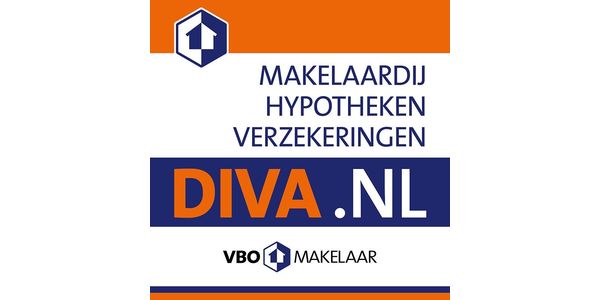 DIVA Makelaars Den Haag - Rijswijk - Zoetermeer 