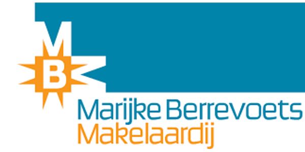 Marijke Berrevoets Makelaardij