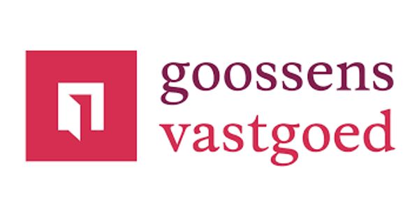 Goossens Vastgoed