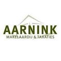 Aarnink Makelaardij en Taxaties