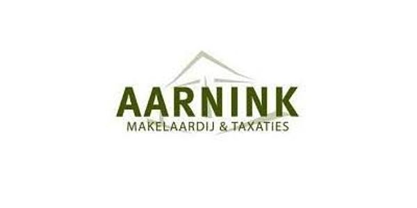 Aarnink Makelaardij en Taxaties