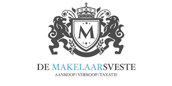 De Makelaarsveste