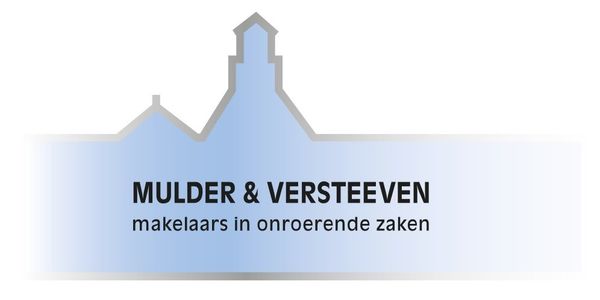 Mulder en Versteeven Makelaars