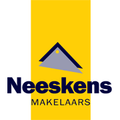 Neeskens Makelaars