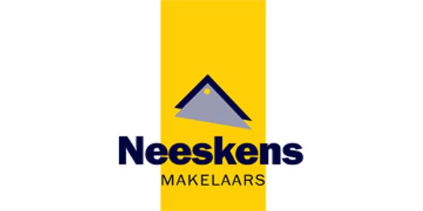 Neeskens Makelaars