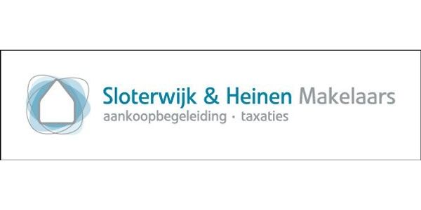 Sloterwijk & Heinen (Bedrijfs) Makelaars