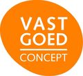 Vastgoed Concept B.V.