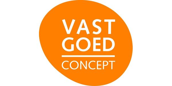 Vastgoed Concept B.V.