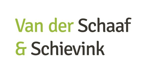 Van der Schaaf & Schievink