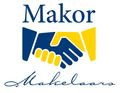 Makor Makelaars