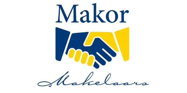 Makor Makelaars