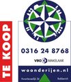 Woonderijen