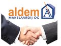 Aldem Makelaardij B.V.