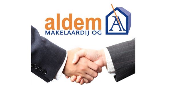 Aldem Makelaardij B.V.