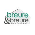 Breure en Breure Makelaardij