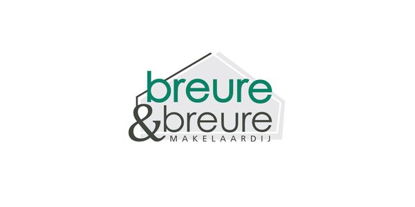 Breure en Breure Makelaardij