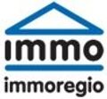 Immoregio