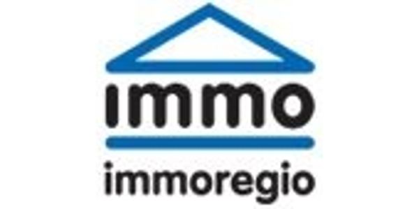 Immoregio