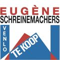 Eugène Schreinemachers Makelaars & Taxateurs