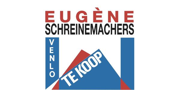 Eugène Schreinemachers Makelaars & Taxateurs