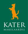 Kater Makelaardij VOF