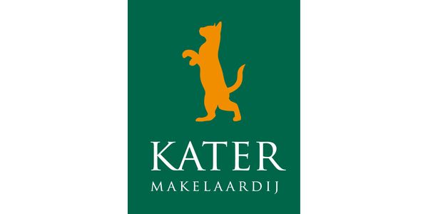 Kater Makelaardij VOF