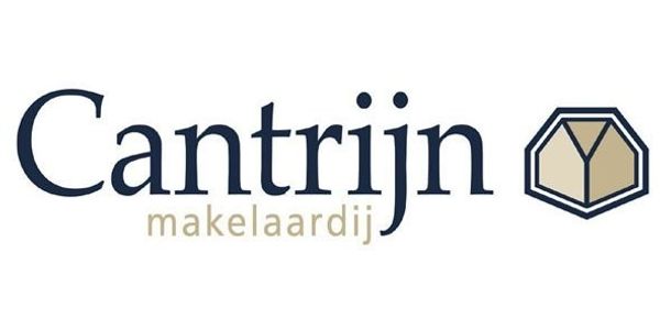 Cantrijn Makelaardij