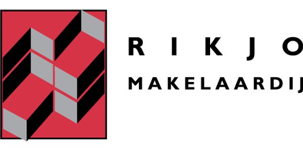 RIKJO Makelaardij