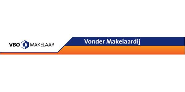 Vonder Makelaardij