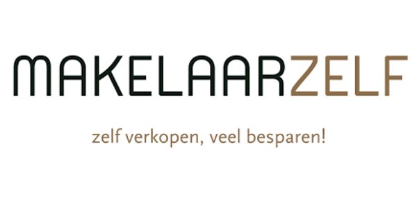 MakelaarZelf