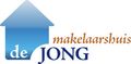 Makelaarshuis de Jong