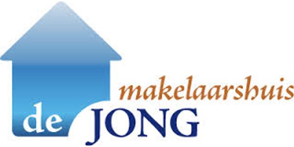 Makelaarshuis de Jong