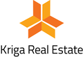 Kriga Real Estate B.V.