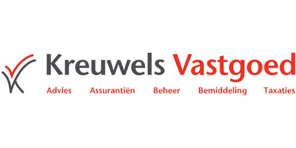 Kreuwels Vastgoed