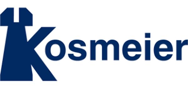 Kosmeier Projectbegeleiding & Makelaars