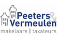 Peeters & Vermeulen Makelaars Taxateurs