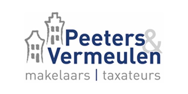 Peeters & Vermeulen Makelaars Taxateurs