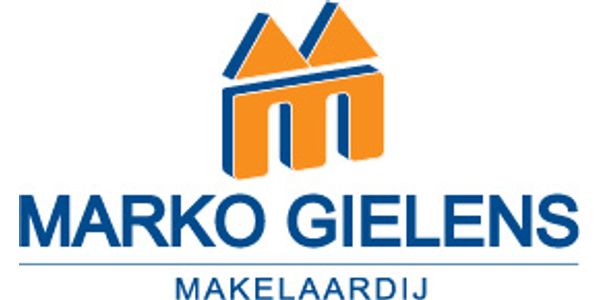 Marko Gielens Makelaardij