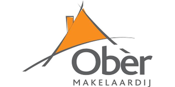 Obèr Makelaardij