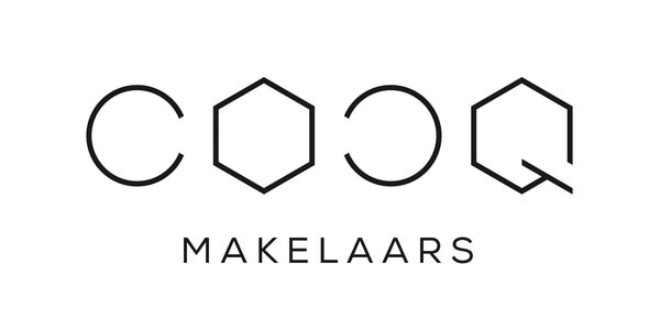 Cocq Makelaars Amsterdam