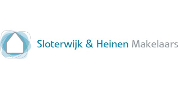 Sloterwijk & Heinen Makelaars