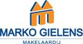 Marko Gielens Makelaardij