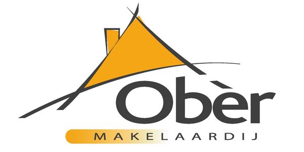 Obèr Makelaardij