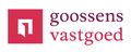 Goossens Vastgoed